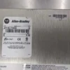 Allen-Bradley 2711E-T10C6 PanelView 1000e Ser D Rev E FRM 5.16 115/230VAC 70W - Image 8