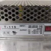 Mean Well T-115 Power Supply