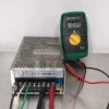 Mean Well T-115 Power Supply