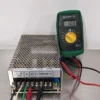 Mean Well T-115 Power Supply