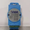 AdvanTech ADAM-4520I RS-232 to RS-422/RS-485 Iso & Robust Converter