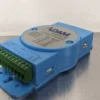 AdvanTech ADAM-4520I RS-232 to RS-422/RS-485 Iso & Robust Converter