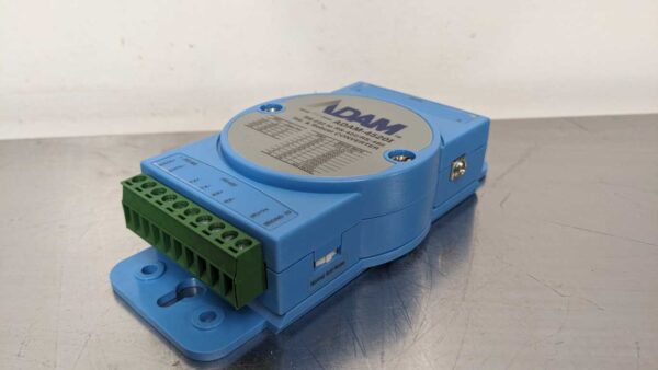 ADAM-4520I, AdvanTech, RS-232 to RS-422/RS-485 Iso & Robust Converter