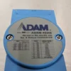 AdvanTech ADAM-4520I RS-232 to RS-422/RS-485 Iso & Robust Converter