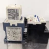 Telemecanique LR2K0314 LP1K09 LA1KN11 Contactor with Overload Relay 5.5-8A Schneider Electric Square D