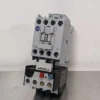 Allen-Bradley 100-C16B10 193-TAC16 Contactor with Overload Relay 10-16A 100-C16*10 24V