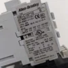 Allen-Bradley 100-C16B10 193-TAC16 Contactor with Overload Relay 10-16A 100-C16*10 24V