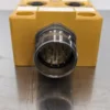 Turck U7032 VB 80-P7X9-CS12 Junction Box 8 Port