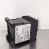 Siemens 3RH1131-1AF00 Control Relay 600VAC 10A 3RT1916-1JK00 Surge Suppressor