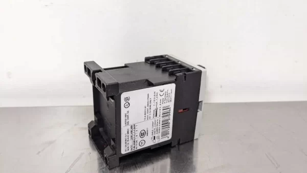 3RH1131-1AF00, Siemens, Control Relay