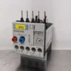 Siemens 3RU1116-1BB0 Overoad Relay 1.4-2A