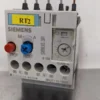 Siemens 3RU1116-1BB0 Overoad Relay 1.4-2A - Image 2