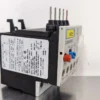 Siemens 3RU1116-1BB0 Overoad Relay 1.4-2A - Image 3