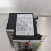 Siemens 3RU1116-1BB0 Overoad Relay 1.4-2A - Image 4