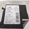 Siemens 3RU1116-1BB0 Overoad Relay 1.4-2A - Image 5