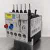 Siemens 3RU1116-1AB0 Overoad Relay 1.1-1.6A