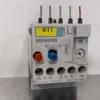 Siemens 3RU1116-1AB0 Overoad Relay 1.1-1.6A - Image 2