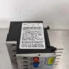Siemens 3RU1116-1AB0 Overoad Relay 1.1-1.6A - Image 3