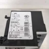 Siemens 3RU1116-1AB0 Overoad Relay 1.1-1.6A - Image 4