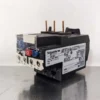 Schneider Electric LRD15 Overoad Relay 5.5-8A