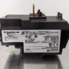 Schneider Electric LRD15 Overoad Relay 5.5-8A - Image 3
