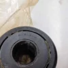 McGill CYR-2-S Cam Yoke Roller 2"