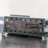 Siemens 6ES7 142-4BD00-0AB0 Electronic Module 24VDC SIMATIC ET 200PRO