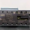 Siemens 6ES7 142-4BD00-0AB0 Electronic Module 24VDC SIMATIC ET 200PRO