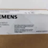 Siemens 6ES7141-1BF31-0XA0 Expansion Module 24VDC SIMATIC Factory Sealed