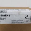 Siemens 6ES7 361-3CA01-0AA0 Interface Module SIMATIC