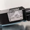 Siemens 3SE5 112-0CH01 Position Switch 1NO 1NC Roller Crank Snap