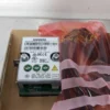 Siemens 6SL3252-0BB00-0AA0 SINAMICS Relay Brake Module Ver B01