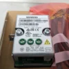 Siemens 6SL3252-0BB00-0AA0 SINAMICS Relay Brake Module Ver B01