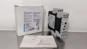 Siemens 3RP1505-1BW30