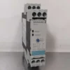Siemens 3RN1013-1GW10 Thermistor Motor Protection Relay 24-240VAC/VDC - Image 2
