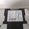Siemens 3RN1013-1GW10 Thermistor Motor Protection Relay 24-240VAC/VDC - Image 3