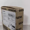 Siemens 5SY4108-7 Miniature Circuit Breaker 8A