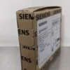 Siemens 5SY4108-7 Miniature Circuit Breaker 8A