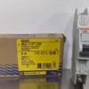 Square D 60207 Miniature Circuit Breaker 6A 240 VAC 60VDC Merlin Gerin