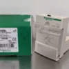 Schneider Electric LUCA18BL Standard Control Unit 4.5-18A 24VDC TeSys 036385