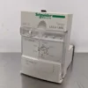 Schneider Electric LUCA18BL Standard Control Unit 4.5-18A 24VDC TeSys 036385