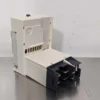 Schneider Electric LUCA18BL Standard Control Unit 4.5-18A 24VDC TeSys 036385