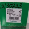 Schneider Electric GV2ME06 Motor Circuit Breaker 1-1.6A TeSys 034305