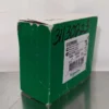 Schneider Electric GV2ME06 Motor Circuit Breaker 1-1.6A TeSys 034305