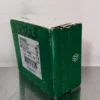 Schneider Electric GV2ME06 Motor Circuit Breaker 1-1.6A TeSys 034305