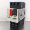 Schneider Electric GV2 ME10 Motor Circuit Breaker 4-6.3A TeSys 034311