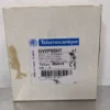 Schneider Electric GV2P05H7 Motor Circuit Breaker 0.63-1A TeSys 054519 Telemecanique