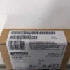 Siemens 6ES7 132-6BF00-0CA0 Digital Output Module DQ 8x24VDC 0.5A SIMATIC ET 200SP