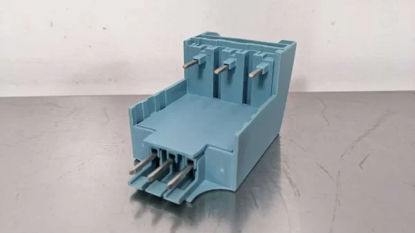 3RV2917-5AA00, Siemens, Cable Connector