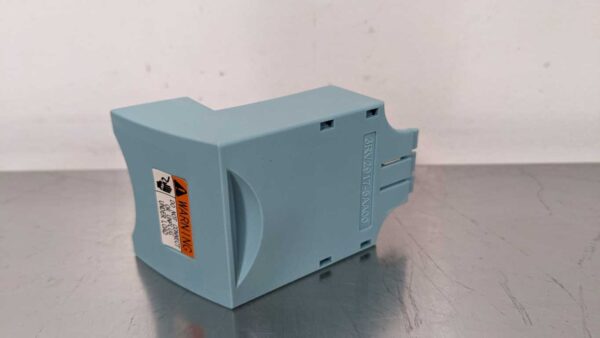 3RV2917-5AA00, Siemens, Cable Connector